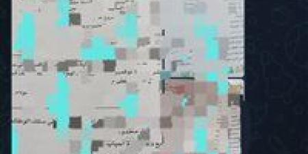 بالبلدي: ضبط
      طالب
      حاول
      الغش
      الإلكتروني
      في
      امتحان
      التاريخ
      واتخاذ
      الإجراءات
      القانونية
      «خاص»