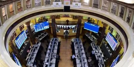 النواب
يوافق
على
اتفاقية
استضافة
مصر
للمركز
الدولي
للأسماك