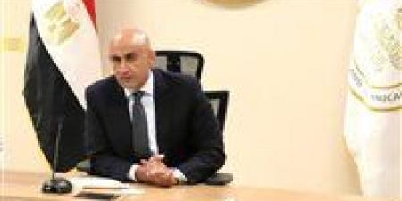 بالبلدي : رسوب
      32
      ألف
      طالب
      بالدبلومات
      الفنية
      2026..
      و199.401
      دور
      ثان