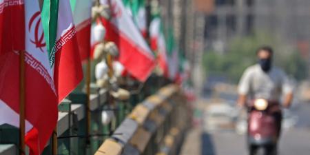 بالبلدي: على الخريطة.. ماذا استهدفت أمريكا بضرباتها الأخيرة على إيران؟