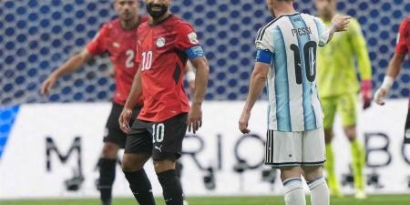 بالبلدي : صحيفة
      إنجليزية
      تشيد
      بـ
      تصرف
      محمد
      صلاح
      أمام
      الأرجنتين:
      أظهر
      معدنه
      الأصيل