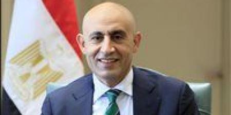 بالبلدي : بعد
      اعتمادها
      رسميًا..
      رابط
      الاستعلام
      عن
      نتيجة
      الدبلومات
      الفنية
      2026
      عبر
      كشكول