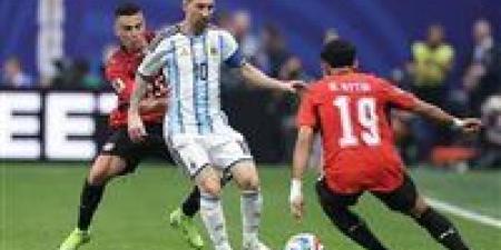 بالبلدي: زيكو:
      أشكر
      الرئيس
      السيسي
      والشعب
      المصري
      علي
      دعمهم
      ودي
      مش
      نهاية
      المشوار