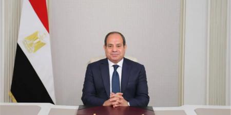 بالبلدي : موعد
      استقبال
      السيسي
      لـ
      بعثة
      منتخب
      مصر
      بعد
      الإنجاز
      التاريخي
      في
      كأس
      العالم
