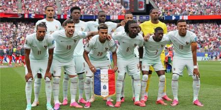 بالبلدي : رجل
      مباراة
      المغرب
      وفرنسا
      في
      كأس
      العالم
