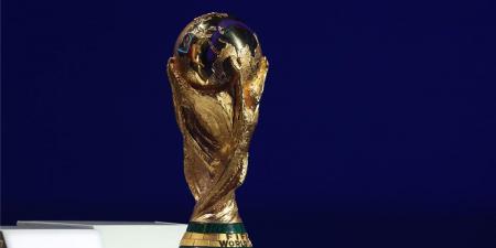 بالبلدي : مواعيد
      مواجهات
      دور
      نصف
      نهائي
      كأس
      العالم
      2026