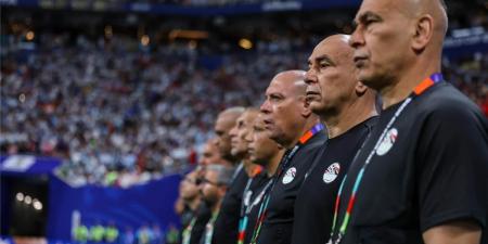 بالبلدي : ماذا
      قال
      حسام
      حسن
      بعد
      عودة
      منتخب
      مصر
      من
      كأس
      العالم؟