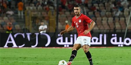 بالبلدي : رامي
      ربيعة:
      قرارات
      الحكم
      أمام
      الأرجنتين
      همدتنا..
      وأتمنى
      العودة
      لـ
      الأهلي