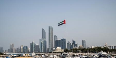 بالبلدي: أمريكا تعلن تخفيف قيود التصدير على الإمارات.. ماذا يعني القرار؟