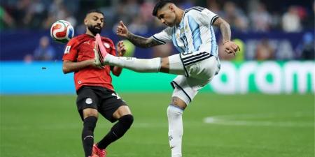 بالبلدي : روميرو:
      لو
      لاحظ
      سكالوني
      ما
      قمت
      به
      ضد
      مصر
      لقتلني