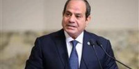 بالبلدي: الرئيس
      السيسي
      يستقبل
      منتخب
      مصر
      ويمنحه
      كأس
      الجدارة
      وأوسمة
      تكريمية