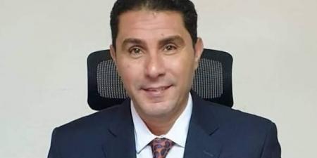 بالبلدي : خبير 
      :
      البورصة
      المصرية
      تستهدف
      53
      ألف
      نقطة..
      وجني
      الأرباح
      فرصة
      لبناء
      مراكز
      شرائية
      جديدة