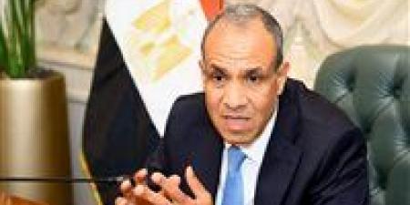 بالبلدي: وزير
      الخارجية
      يبحث
      هاتفيا
      مع
      نظيره
      الإماراتي
      العلاقات
      الثنائية
      ومستجدات
      الأوضاع
      الإقليمية