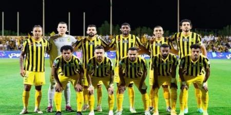 بالبلدي: سر
      استبعاد
      يوسف
      النصيري
      من
      مواجهة
      الاتفاق