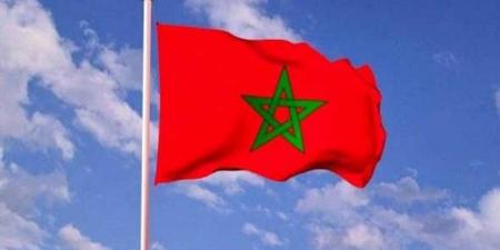 بالبلدي: الرباط
      عاصمة
      للإعلام
      العربي
      2026
      تنطلق
      برؤية
      جديدة
      لمستقبل
      الصحافة
      في
      العصر
      الرقمي