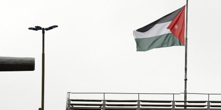 بالبلدي: الجيش الأردني يعلن إسقاط 3 صواريخ إيرانية استهدفت المملكة