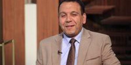 بالبلدي : خبير
تربوي
يحذر
أولياء
الأمور
من
أخطر
شائعات
نتيجة
الثانوية
العامة
2026
المتداولة