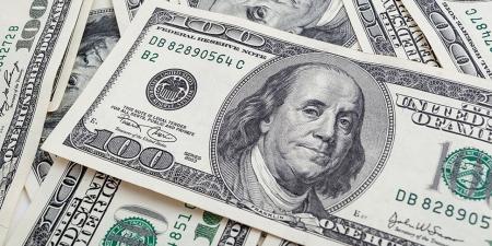 بالبلدي : استقرار
      سعر
      الدولار
      مقابل
      الريال
      القطري
      في
      تعاملات
      اليوم
      الأربعاء