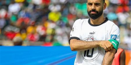 بالبلدي : تقارير:
      تدخل
      رئاسي
      لإتمام
      انتقال
      محمد
      صلاح
      إلى
      بشكتاش