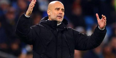 بالبلدي : الاتحاد
      الإيطالي
      يحسم
      الجدل
      بشأن
      أنباء
      المفاوضات
      مع
      جوارديولا