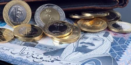 بالبلدي : سعر
      الجنيه
      المصري
      أمام
      الريال
      السعودي
      اليوم
      الأربعاء..
      استقرار
      حركة
      الصرف
      في
      البنوك