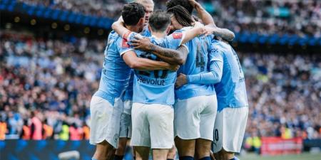 بالبلدي : مانشستر
      سيتي
      يقترب
      من
      ضم
      لاعب
      منتخب
      المغرب