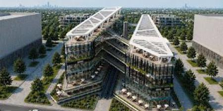 بالبلدي : ثقة
      المستثمرين
      تعزز
      انطلاقة
      Urbix
      Development
      في
      السوق
      العقاري
      المصري