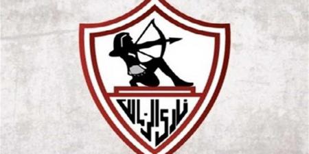 بالبلدي : رسميًا..
فيفا
يرفع
قضية
جديدة
عن
الزمالك