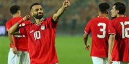بالبلدي : موتسيبي:
نحتاج
مواهب
مثل
محمد
صلاح..
وأحصل
على
مليون
دولار
سنويًا