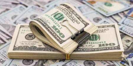 بالبلدي : سعر
      الدولار
      أمام
      الدينار
      العراقي
      اليوم
      الأربعاء..
      آخر
      تحديث
      لسعر
      الصرف
      اليوم
      الأربعاء