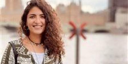 بالبلدي : الطب
الشرعي
يفحص
جثة
فتاة
القاهرة
في
دهب:
الوفاة
غير
طبيعية