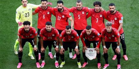 بالبلدي : شبكة
      إحصائية
      تصنف
      لاعب
      منتخب
      مصر
      بين
      الأسوأ
      في
      كأس
      العالم