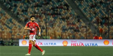 بالبلدي : لاعب
      إفريقي
      يزاحم
      مروان
      عطية
      على
      الانضمام
      للاتحاد
      السعودي