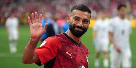 بالبلدي : كواليس
      حديث
      محمد
      صلاح
      مع
      مدرب
      بشكتاش
      قبل
      الإعلان
      الرسمي