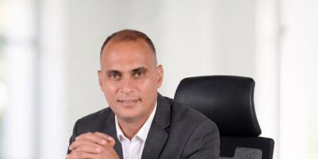 بالبلدي : BROUQ
DEVELOPMENTS
Opens
AVIRA
Residence
Sales
Office
in
New
Cairo
as
Part
of
Its
Expansion
Strategy