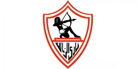 بالبلدي : كم
      قضية
      تفصل
      الزمالك
      عن
      الرخصة
      الإفريقية
      من
      أجل
      دوري
      الأبطال؟