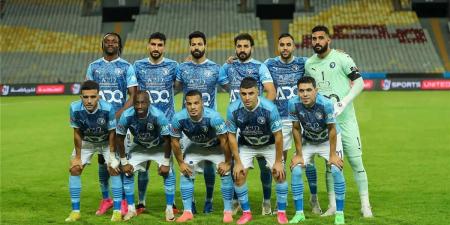 بالبلدي : حال
      موافقة
      كاف..
      موقف
      بيراميدز
      من
      مشاركة
      الأهلي
      في
      دوري
      أبطال
      إفريقيا
