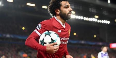 بالبلدي : جلسة
      نهائية
      لحسم
      وجهة
      محمد
      صلاح
      مع
      رامي
      عباس