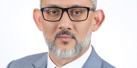 بالبلدي : إتقان
      هندسي.
      أثر
      إنساني:
      الرؤية
      التي
      تقود
      تحوّل
      ecec 