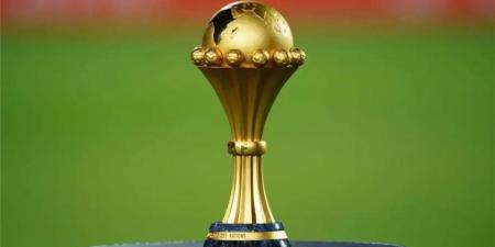 بالبلدي : رسميا
      |
      كاف
      يحسم
      الجدل
      حول
      زيادة
      عدد
      منتخبات
      كأس
      أمم
      إفريقيا
      2027