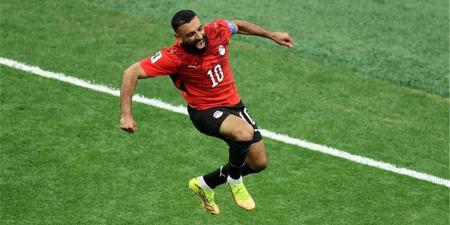 بالبلدي : بسبب
      محمد
      صلاح..
      استقالة
      عضو
      مجلس
      إدارة
      بشتكاش