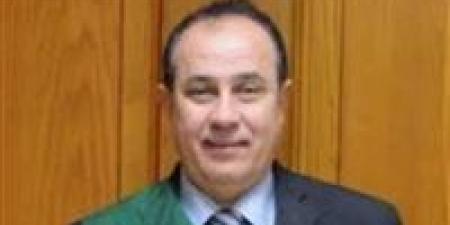 بالبلدي: «إرهاب
      بدر»
      تستمع
      لشهود
      قضية
      خلية
      داعش
      مدينة
      نصر
      الأحد