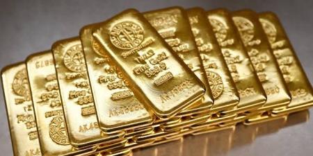 بالبلدي : أسعار
      الذهب
      اليوم
      الخميس
      23
      يوليو
      2026
      في
      مصر..
      عيار
      21
      يتراجع
      إلى
      5960
      جنيه