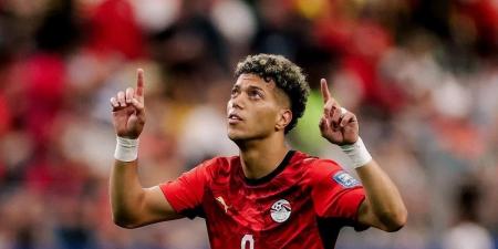 بالبلدي : طبيب
      منتخب
      مصر
      يكشف
      كواليس
      إصابة
      إمام
      عاشور
      أمام
      الأرجنتين..
      وموقف
      حسام
      حسن