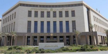بالبلدي: التعليم
تواصل
تدريب
سفراء
البكالوريا
المصرية
لتأهيل
المعلمين
على
المناهج
الجديدة
بجميع
المحافظات