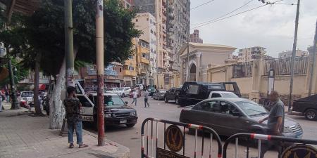 بالبلدي: "رأس في الفريزر وأشلاء بالحقائب".. الداخلية المصرية تكشف ملابسات اتهام ابنة بقتل والدتها وتقطيع جثمانها