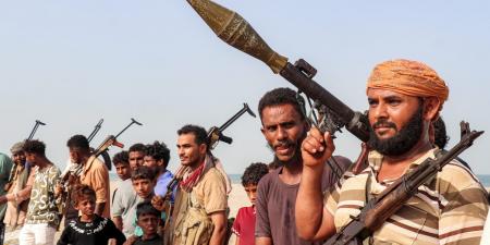 بالبلدي: "ليلى وإنسيليا".. ما نعرفه عن ناقلتي نفط سعوديتين هاجمهما الحوثيون في البحر الأحمر
