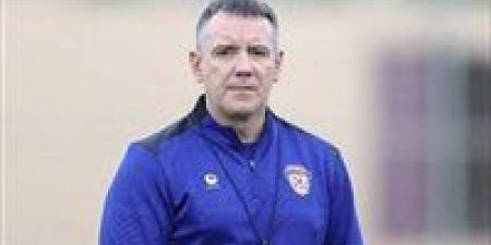 بالبلدي: شلبي
      يكشف
      آخر
      تطورات
      مفاوضات
      الزمالك
      مع
      فوك
      رازوفيتش