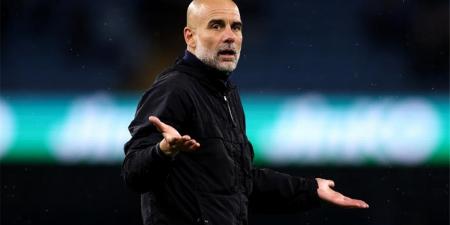 بالبلدي : إيطاليا
      تمنح
      جوارديولا
      مهلة
      أخيرة
      بعد
      طلبه
      راتبًا
      قياسيًا
      لتدريب
      المنتخب