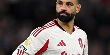 بالبلدي : رئيس
      بشكتاش
      يرفض
      الحديث
      عن
      محمد
      صلاح
      قبل
      مواجهة
      ميتيلاند